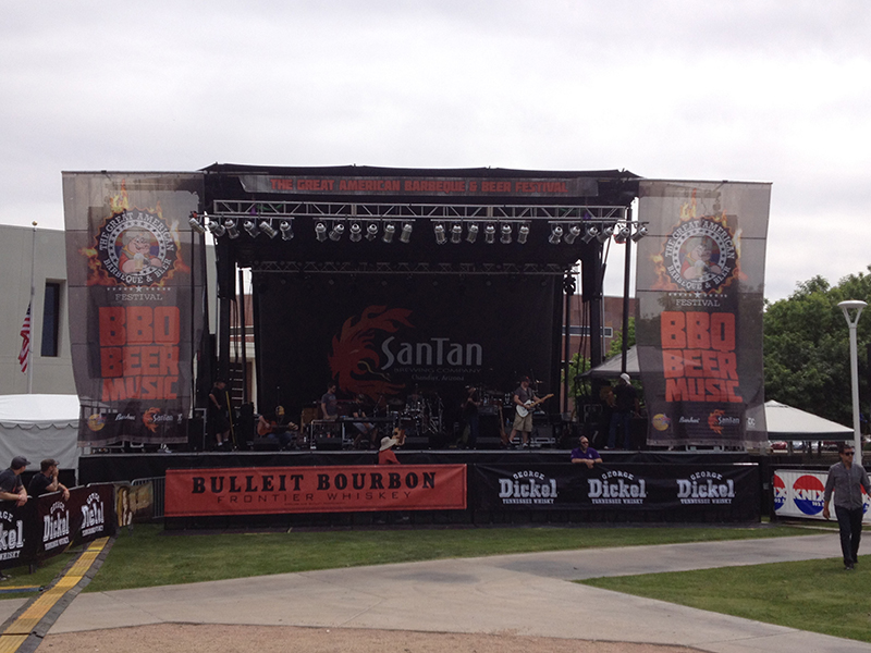Beer and Barbque Festival 2013 - Chandler Arizona sl_260_3