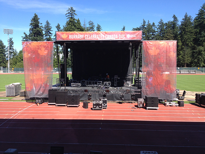 Canada Day 2014 - Vancouver, BC sl_260_5