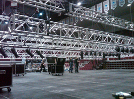 truss_rental_thumb